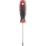 TOOLCRAFT Screwdrivers Star screwdriver 620702