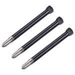 Toolcraft TO-9374436 Coaxial Cable Blade Durable Sharp Precise