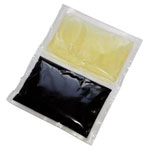 3M™ Scotchcast™ Re-Enterable Electrical Insulating Resins SC 2123 Size E 292 ml