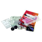 3M Sleeving Cable sleeve 620750