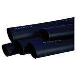 3M Heat Shrink Heatshrink + adhesive 620757