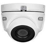 ABUS Surveillance Systems CCTV camera 620792