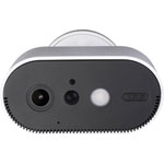 ABUS Surveillance Systems Add-on camera 620794