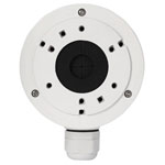 ABUS Surveillance Systems Box 620797