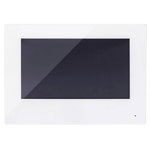 ABUS Surveillance Systems Touch screen 620800