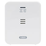 ABUS Alarms Carbon monoxide detector 620811