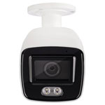 ABUS Surveillance Systems CCTV camera 620814