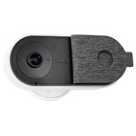 ABUS Surveillance Systems CCTV camera 620815