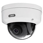 ABUS Surveillance Systems CCTV camera 620816