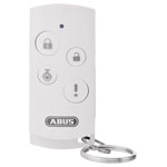 ABUS Surveillance Systems Wireless alarm system extension 620824