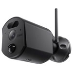ABUS Surveillance Systems Add-on camera 620826