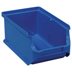 Allit Compartment Boxes Storage bin 620842