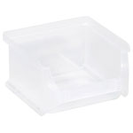 Allit Compartment Boxes Storage bin 620843