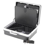 Allit Tool Cases Tool box (empty) 620852