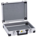 Allit Tool Cases Tool box (empty) 620853