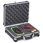 Allit Tool Cases Tool box (empty) 620854