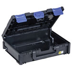 Allit Tool Cases Tool box (empty) 620856
