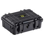 Allit Tool Cases Tool box (empty) 620858