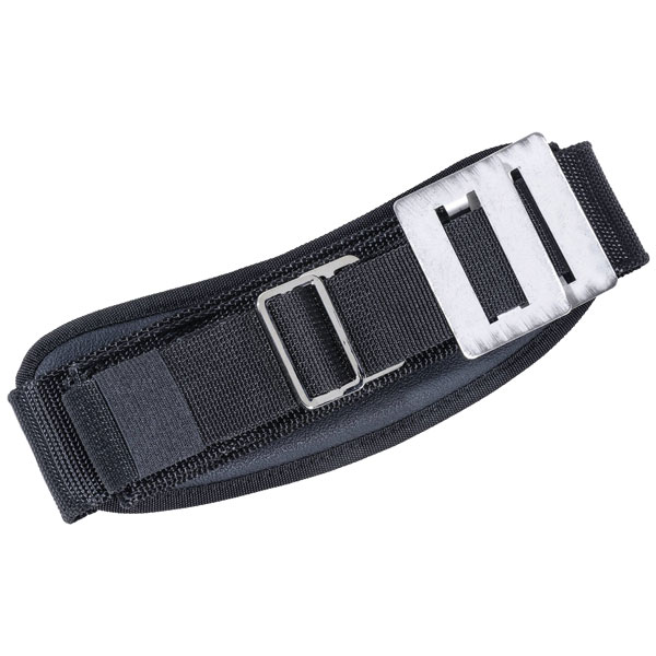 Allit 458891 DinoPlus Tool Box Strap 1430x85mm IP67 Waterproof 1 Piece