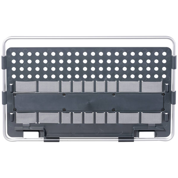 Allit 457991 ProServe Tool Organiser Insert 390 x 10 x 165 mm 1pc