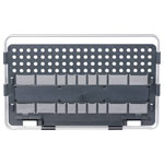 Allit Tool Boxes Tool organiser insert 620863