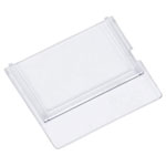Alutec 66036 Series Drawer Cabinet Dividers 5 pcs Easy Part Access