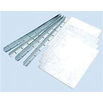 Alutec 20000 Divider Set 1pc Durable and Efficient Partition Tool