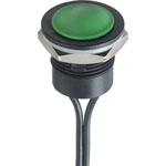 APEM Push-Button Switches Pushbutton 620905