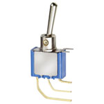 APEM Toggle Switches Lever switch 620909