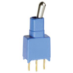 APEM Toggle Switches Lever switch 620911