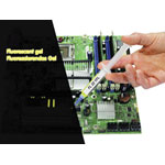 Edsyn Solder Flux Flux pen 620923