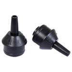 Edsyn SRT12 Desoldering Tip 1pc High-Quality Precision Tool