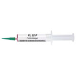 Edsyn Soldering Accessories Flux pen 620934