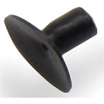 Edsyn Soldering Accessories Vacuum pipette 620940