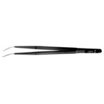 Edsyn LP20E PIXTER Vacuum Tweezers Antistatic with Suction Cups