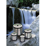 Edsyn Solder Solder, lead-free 620943