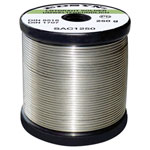 Edsyn Solder Solder, lead-free 620944
