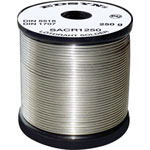 Edsyn Solder Solder, lead-free 620946