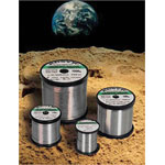 Edsyn Solder Solder, lead-free 620949