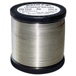 Edsyn Solder Solder, lead-free 620952