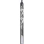 Exact Drill Bits & Parts Twist drill bit 620956