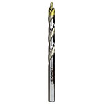Exact Drill Bits & Parts Twist drill bit 620958