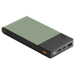 GP Battery Chargers & Power Banks Power bank 620985