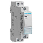 Hager Contactors Remote switch 621044