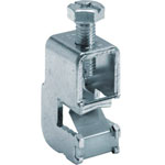 Hager Enclosures Accessories Busbar connector 621059