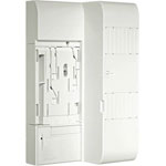 Hager Enclosures Accessories Fuse 621064
