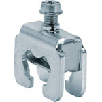 Hager Enclosures Accessories Terminal 621068