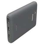 Hama Battery Chargers & Power Banks Power bank 621110