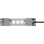 Idec General Purpose Enclosures Industrial LED indicator light 621130