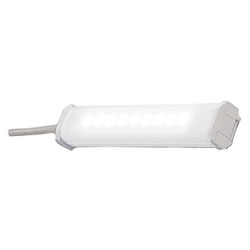 Cabinet Lighting